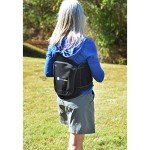 VertebrAlign LSO Back Brace for Pain Relief