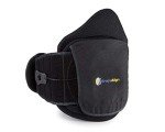 VertebrAlign LSO Back Brace for Pain Relief