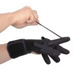 Neofect Finger Splint for Rehab & Training
