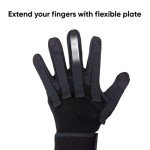 Neofect Finger Splint for Rehab & Training