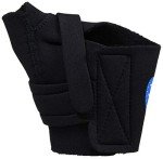 Comfort Cool Thumb CMC Support Splint - Right Hand