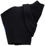 Comfort Cool Thumb CMC Support Splint - Right Hand