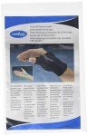 Comfort Cool Thumb CMC Support Splint - Right Hand