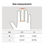 Neofect Finger Splint for Rehab & Training