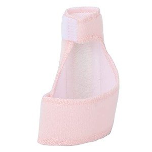 Baby Thumb Brace Support for Children - Soft & Breathable