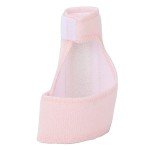 Baby Thumb Brace Support for Children - Soft & Breathable