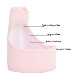 Baby Thumb Brace Support for Children - Soft & Breathable