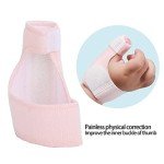 Baby Thumb Brace Support for Children - Soft & Breathable