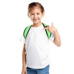 Kids Clavicle Posture Corrector Brace by ORTONYX