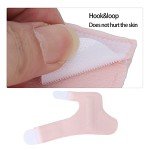 Baby Thumb Brace Support for Children - Soft & Breathable