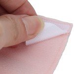 Baby Thumb Brace Support for Children - Soft & Breathable