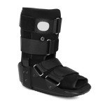 Medibot Ankle Fracture Walking Boot - Size M