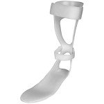 AFO Foot Drop Brace for Walking and Exercise