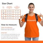 Adjustable Posture Corrector Upper Back Brace