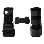 Medibot Ankle Fracture Walking Boot - Size M
