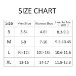 Medibot Ankle Fracture Walking Boot - Size M