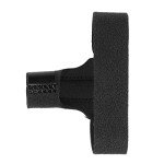 Toe Brace for Fractures and Hallux Valgus Support