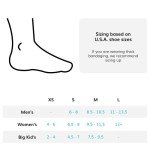 Short Air Walker Boot for Foot and Ankle Support