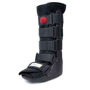 Air CAM Walker Boot for Foot and Ankle Injuries