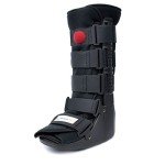 Air CAM Walker Boot for Foot and Ankle Injuries