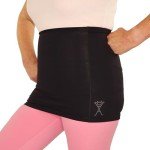 Hip Pain Relief Compression Band for Women