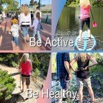 Hip Pain Relief Compression Band for Women