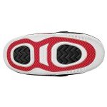 Foot Defender Boot for Healing Foot Wounds