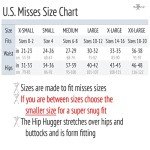 Hip Pain Relief Compression Band for Women