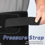 Beister Hip & Thigh Compression Support Brace