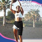 Beister Hip & Thigh Compression Support Brace