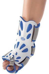 Darco Night Splint for Foot Health Support