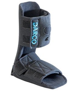 Medium Pneumatic Night Splint by Darco