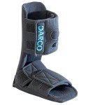 Medium Pneumatic Night Splint by Darco