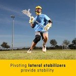 FUTURO Adjustable Hinged Knee Brace