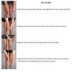 DonJoy Tru-Pull Lite Right Leg Knee Brace