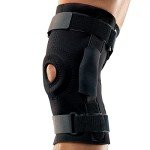 FUTURO Adjustable Hinged Knee Brace