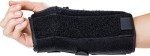 ProCare Quick-Fit Universal Right Wrist Brace