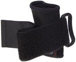McDavid Compression Wrist Brace for Pain Relief