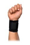 McDavid Compression Wrist Brace for Pain Relief