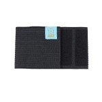 Post Surgery Abdominal Binder for Compression Support