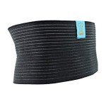 Post Surgery Abdominal Binder for Compression Support