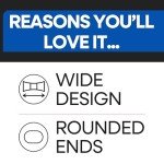 Post-Surgery Abdominal Binder for Tummy Support