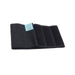 Post Surgery Abdominal Binder for Compression Support