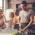 ORTONYX Abdominal Binder for Post-Surgery Support