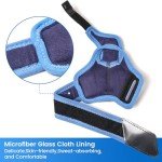 Thumb and Wrist Support Brace for Pain Relief