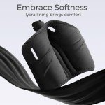 FREETOO Ergonomic Thumb Brace for Arthritis Relief