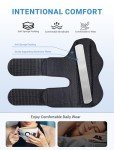 Trigger Finger Splint Brace - 2 Pack Support