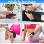 Thumb Wrist Brace for Carpal Tunnel & Arthritis