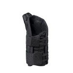 Pediatric Thumb Spica Splint for Kids' Wrist