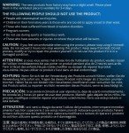 Adjustable Posture Corrector for Back Support